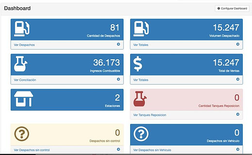 Plataforma} (2).jpeg