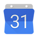 logo_calendar_color_2x_web_512dp.max-110