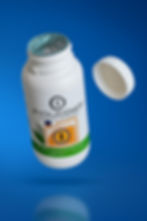 produto_induc.jpg