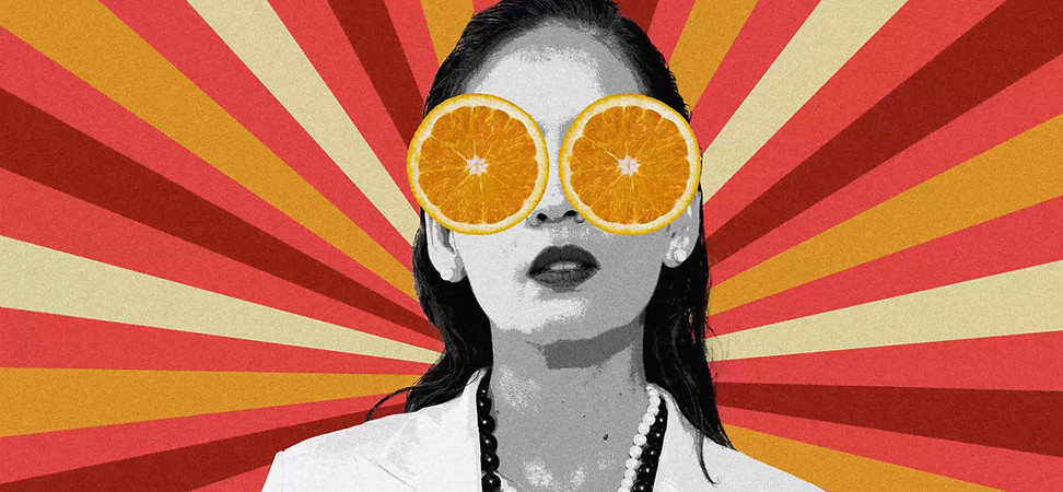 Paloma Soto Video Visual Gira Teletón 2025