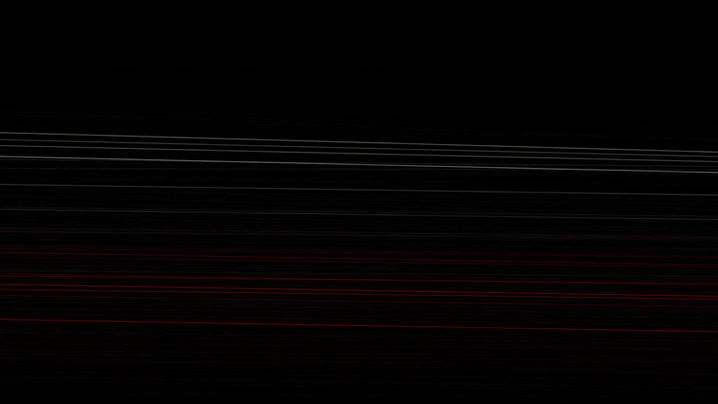  Monotoc_Video Visual_Extrañas Señales_2020