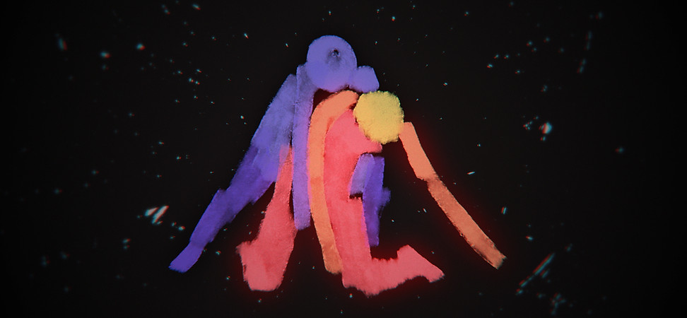 Lunes Libre Video Visual Hermanx 2021