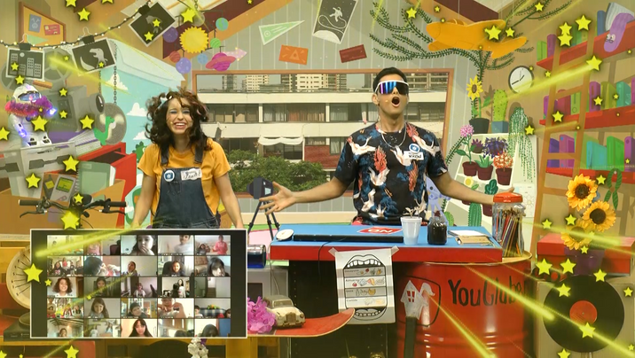  YouClubers_Programa Interactivo_Grupo Toso_2021