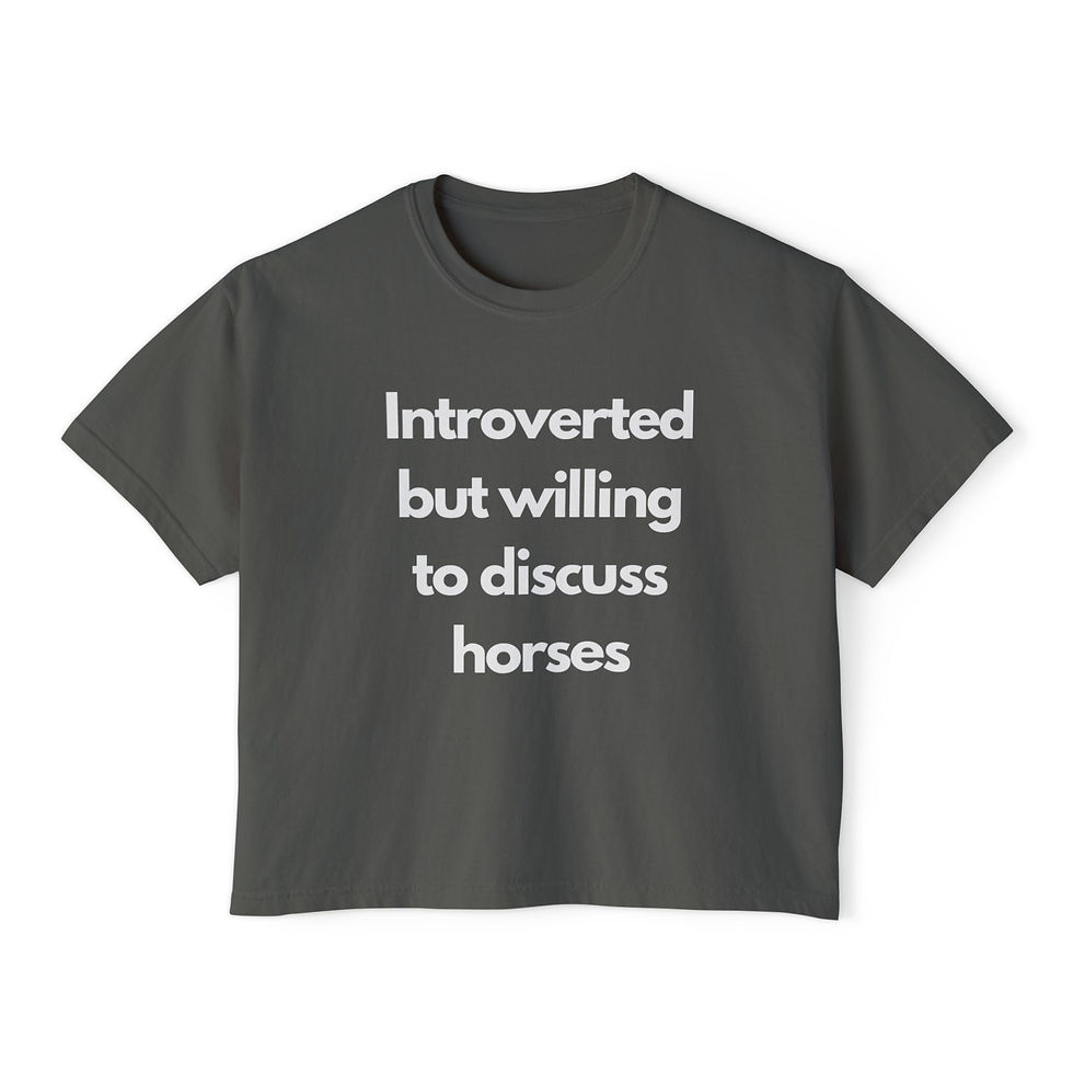 Thumbnail: Introverted T by Dragon Pilot™