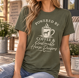 coffee and horses t-shirt mockup.png