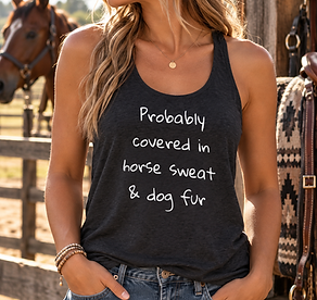 horse sweat and dog fur tank.png