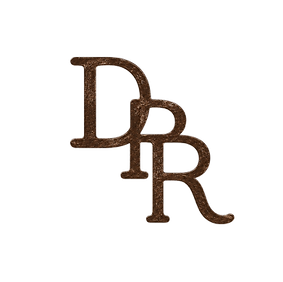 DPR