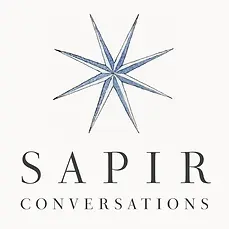 Sapir Conversations Logo.webp