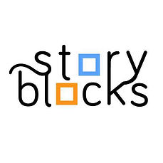 Story+Blocks+Logo.jpeg