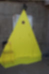 Quirky Door light chair.jpg