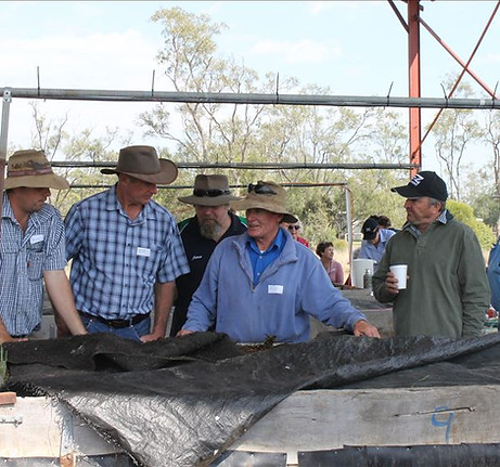 vcm_s_kf_repr_882x588 (2).jpg