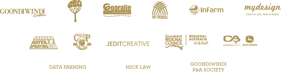 Website Sponsor Logos 2019.png