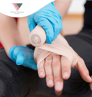 Gray Simple Himalayan Blog Banner (4)_ed