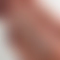 Carat Size Comparisons