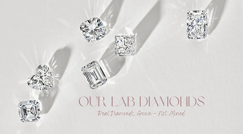 Our LAB DIAMONDS (1).png