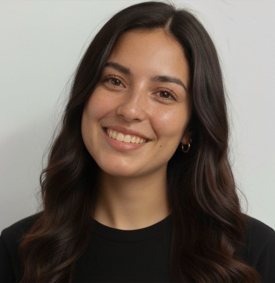 Writer: Hannah Russo