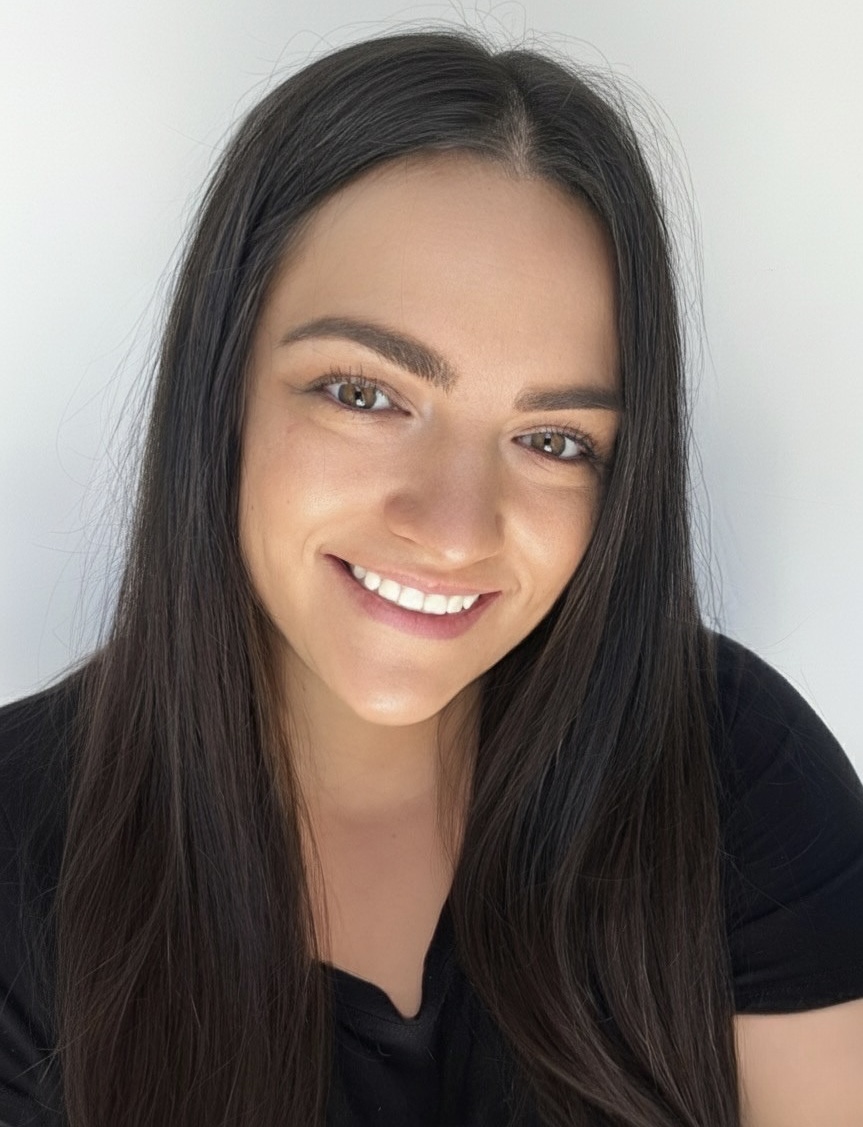 Writer: C. McConnell