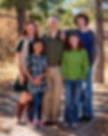 NKR_6854 e small.jpg