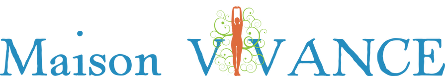 400dpiLogoCropped sans i copie.png