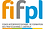 fifpl.png