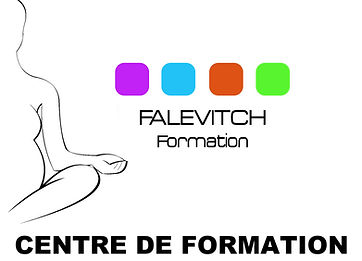 logo2018falevitch copie copie-002.jpg