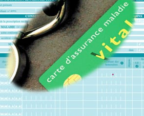 REORGANISER SON CABINET QUAND ON EST SAGE-FEMME LIBERALE EN 2022 ?