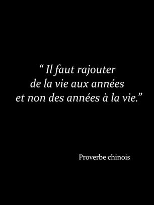 Stage de PNP, les effets et la gestion du stress : les stagiaires en parlent...