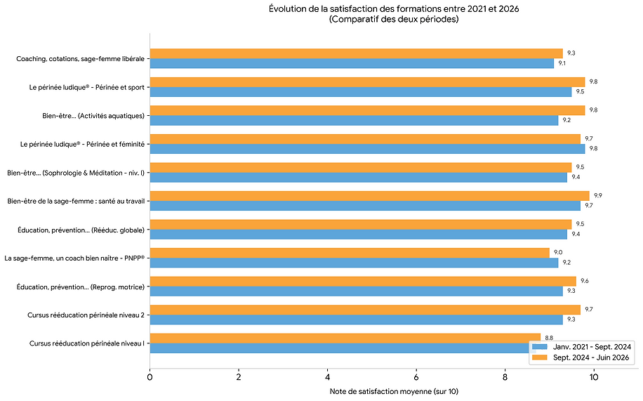 graph (1).png
