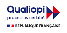 LogoQualiopi-300dpi-Avec_Marianne.png
