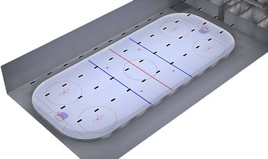 Ice rink lay out clear back.jpg
