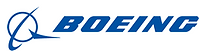 boeing-vector-logo-small_edited.png