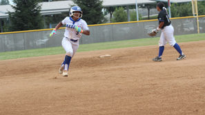 Coyotes get satisfying win