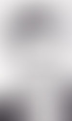 Madera’s long, hot summer