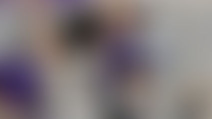 Stallions fall to Patriots in sweep