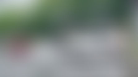 Major storm causes havoc in Madera