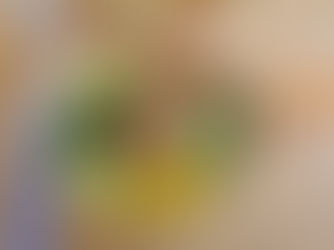 Poke bowls are here to stay