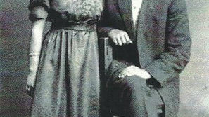 Lu Teaford: Queen of the Mountains