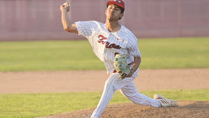 Toros walk off Stallions