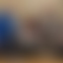 Sunrise Rotary honors middle school students