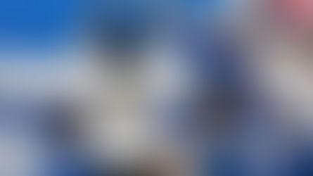 Coyote volleyball wilts in the heat