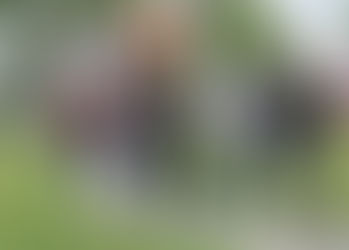 CAPMC recognizes awareness month