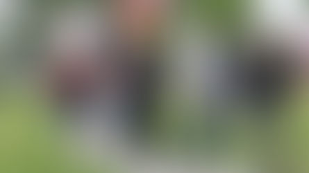 CAPMC recognizes awareness month