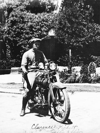 Madera’s first lawman to fall in the line of duty