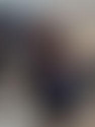 MSHS HOSA students shine at state conference