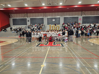 Toros to play in basketball title game