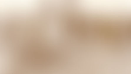 Stagecoach driver turned to bounty hunting