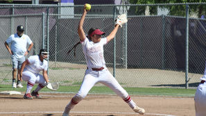 Toros get comeback, hold off for tie