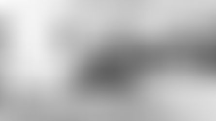 Madera County bully got his due