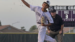 Stallions get rivalry win over Toros
