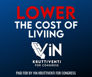 Vin K NPP Display Ad_300 x 250.gif
